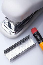 T2 CEO表示一些玩家挚爱的系列游戏还会出新作